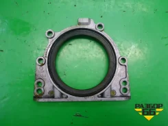 ������ ��������� ������ (1.6� BSF) (06B103171D) Skoda Octavia (�5) � 2004-2013� (�������) 06B103171D ����