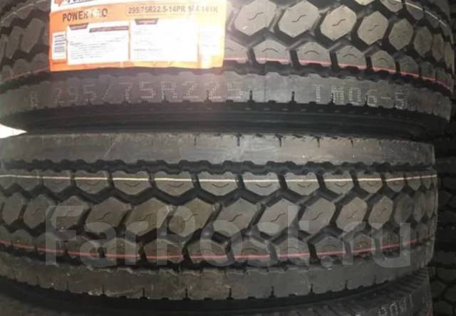 22 75. 295/75r22,5 Power Trac. 295/75r22.5 Powertrac Power. 295/75 R22.5 Powertrac Pro 146/143m 16pr TL. 295/75r22.5 Powertrac Power Pro 146/143k (вед).