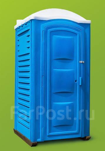 Чистка, Откачка биотуалетов, Заправка, Мойка и Дезинфекция кабин во ...