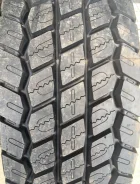 Matador D HR4. �����������, ����� ����