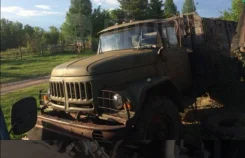 ��� 131 ����
