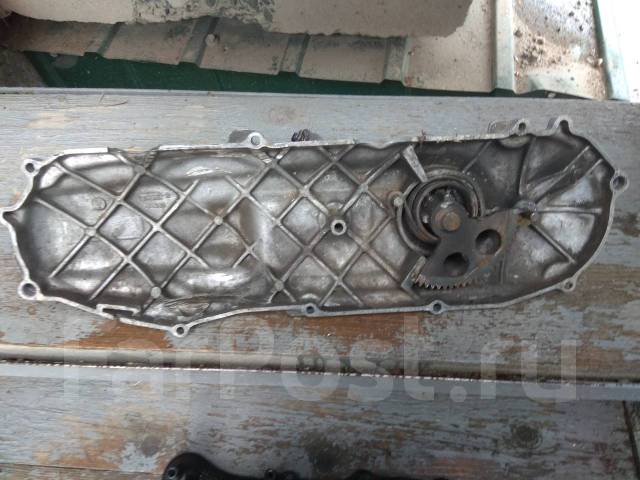 Крышка вариатора ямаха. Крышка вариатора Yamaha Aerox. Крышка вариатора Ямаха БВС. Крышка вариатора на BWS 150. Крышка вариатора Ямаха аэрокс.