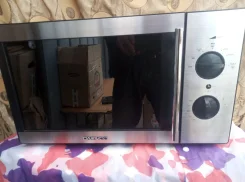 Daewoo ����