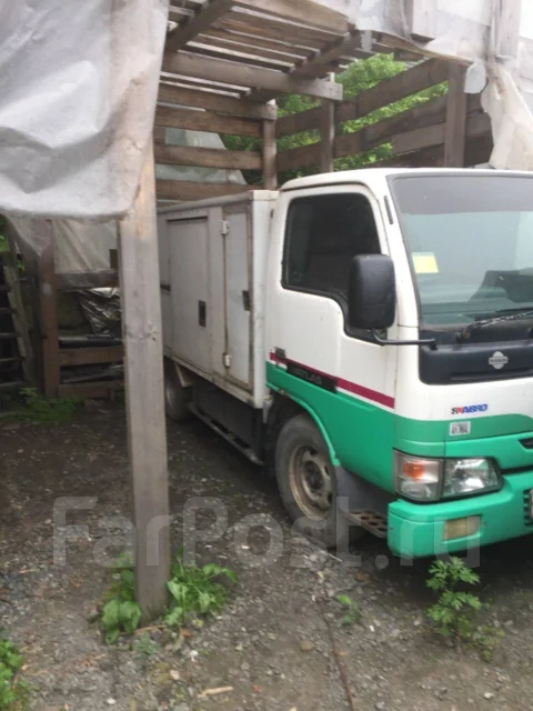 Geely Atlas ����