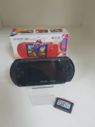 Sony PlayStation Portable ����