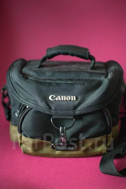 Canon EOS 450D. 10 - 14.9 �� ����