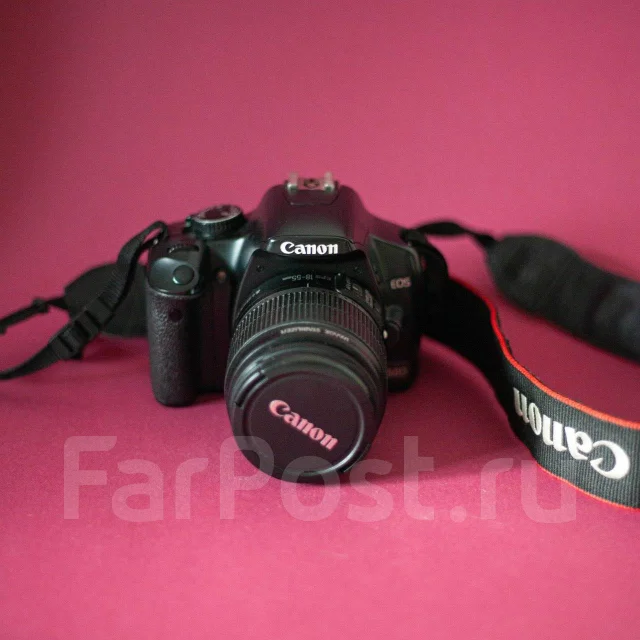 Canon EOS 450D. 10 - 14.9 �� ����