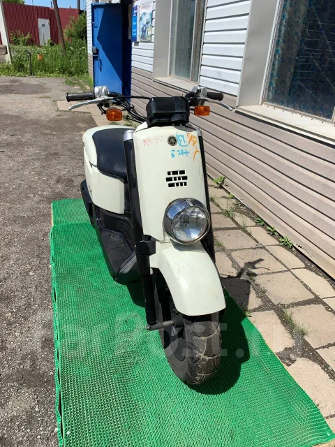 Yamaha Vox. 49����. ��., ��������, ��� ���, ��� ������� ����