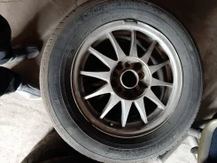 Bridgestone Regno GR-7000. ������, �/�, ����� 30 % ����