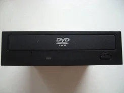 DVD-ROM �������. ����