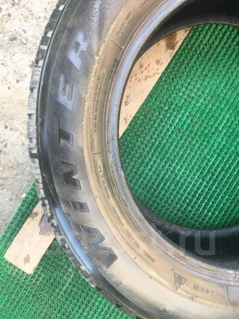 Triangle TR787. ������, ��� �����, 2017 ���, �/�, ����� 50 % ����