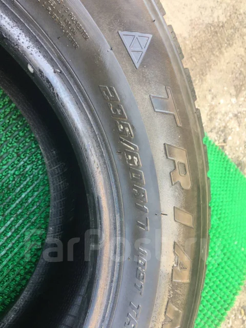 Triangle TR787. ������, ��� �����, 2017 ���, �/�, ����� 50 % ����