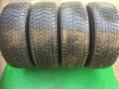 Triangle TR787. ������, ��� �����, 2017 ���, �/�, ����� 50�% ����