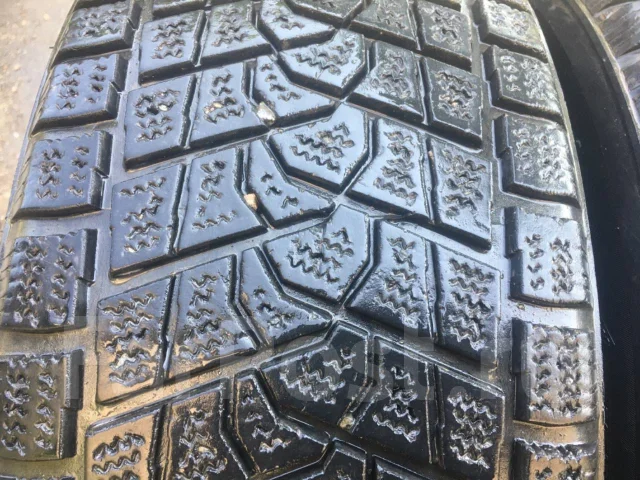 Triangle TR787. ������, ��� �����, 2017 ���, �/�, ����� 50 % ����