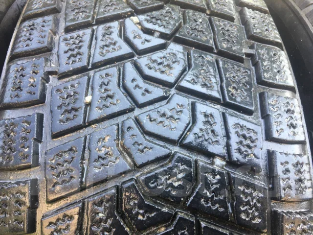 Triangle TR787. ������, ��� �����, 2017 ���, �/�, ����� 50 % ����