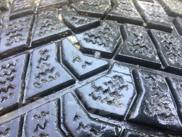 Triangle TR787. ������, ��� �����, 2017 ���, �/�, ����� 50 % ����