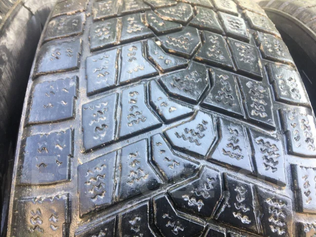 Triangle TR787. ������, ��� �����, 2017 ���, �/�, ����� 50 % ����