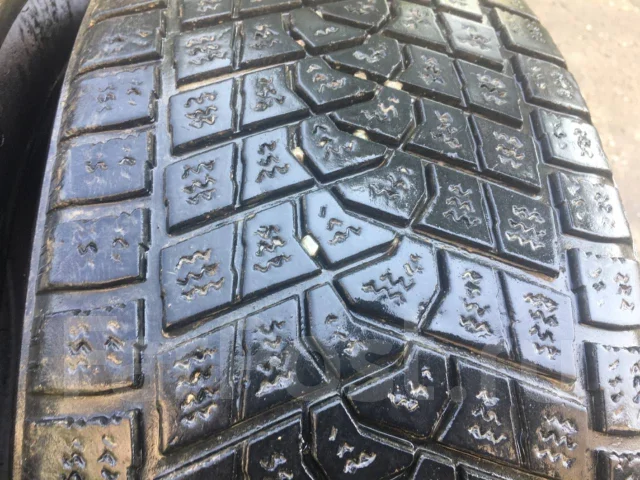 Triangle TR787. ������, ��� �����, 2017 ���, �/�, ����� 50 % ����