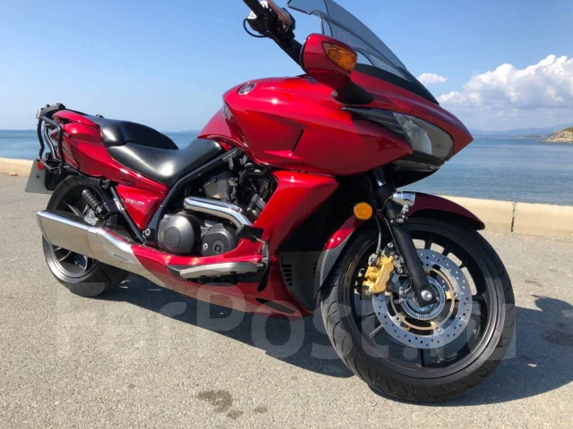 Honda DN-01. 680����. ��., ��������, ���������, ������ �� �� ����