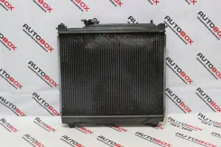 �������� ���������� ��� Suzuki Escudo TL52 17700-65D01 ����
