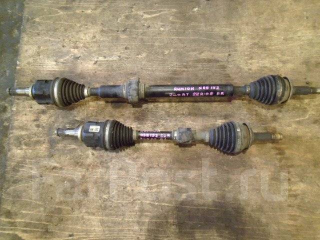 Привод corolla nze144 23 зуба. Пыльники наконечников передних приводов тойота приус 30. 8 механика. Привод тойота королла 110. Пыльники наконечников передних приводов тойота приус 30.