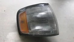 ���������� ����� Toyota Crown 30-181 30181 ����