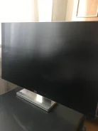 AOC. 27" ����