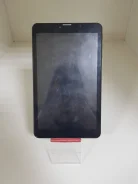 BQ-8068L Hornet Plus Pro ����