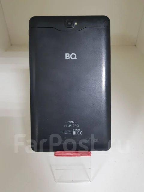 BQ-8068L Hornet Plus Pro ����