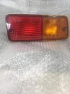 ����/ ������ ������� ������� Nissan Patrol Safari Y61/Y60 �������� 4650 ����