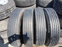 Bridgestone R200. ������, �/�, ����� 20�% ����