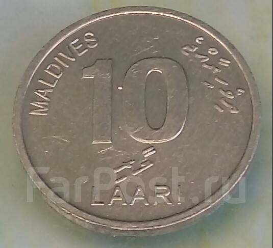 10 лари в рублях сегодня