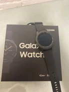Samsung Galaxy Watch ����