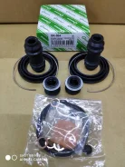 GK-004 * ����������� �������� 0175-TCR10F 260-10379 04479-28050 GK-004 ����