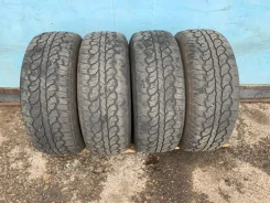 Wideway Powerway AT. ������, ��� �����, 2016 ���, �/�, ����� 50�% ����