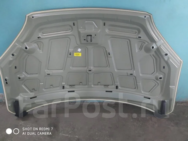 ����� Ford Focus 2. 05-08 �. �. � ���������� 1362909 ����