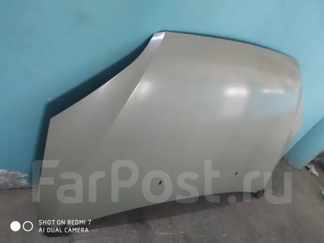 ����� Ford Focus 2. 05-08 �. �. � ���������� 1362909 ����