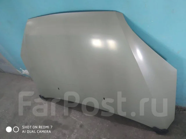 ����� Ford Focus 2. 05-08 �. �. � ���������� 1362909 ����
