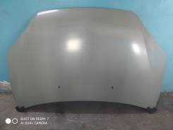 ����� Ford Focus 2. 05-08 �. �. � ���������� 1362909 ����