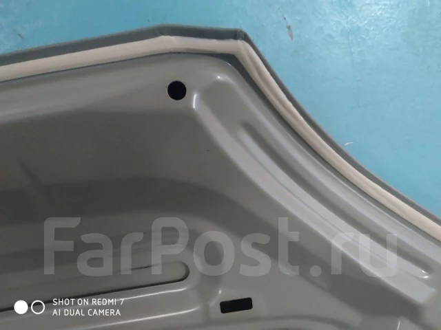 ����� Ford Focus 2. 05-08 �. �. � ���������� 1362909 ����