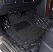   3D !  ! Toyota Rav 4 2020! 