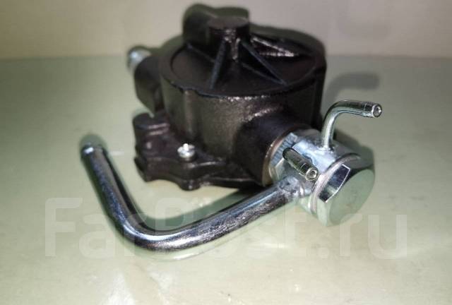 D42452c. 37390-03ab0. Вакуумный насос 4d56. Вакуумный насос 4d56. Вакуумный насос митсубиси паджеро спорт 2.