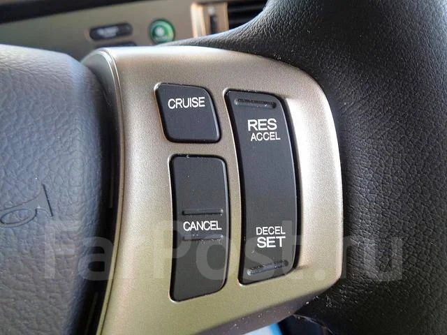 Honda Freed Spike. �������, ��������, 1.5, ������, 67 000����. ��, �/�. ��� ����� �� ������������ ����