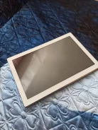 Lenovo Tab 4 10 Plus ����