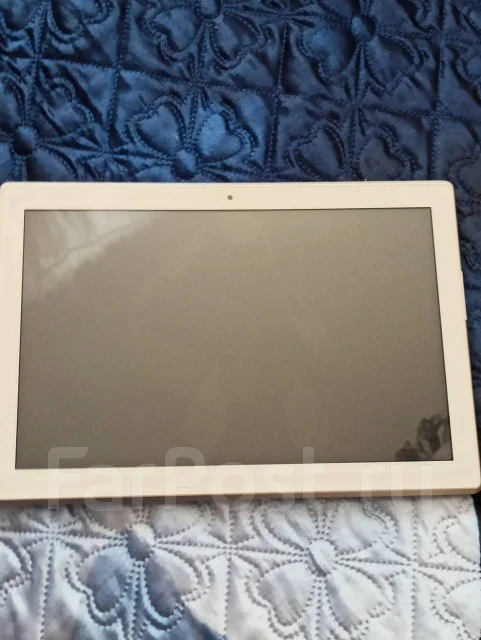 Lenovo Tab 4 10 Plus ����