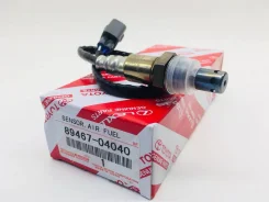 ������ ����������� ��� Toyota 89467-04040 �������� ��� 89467-04040 ����