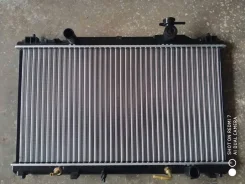 �������� ���������� Toyota Camry 30. 01-06 �. � 1640028280 ����
