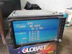 JVC KW-AVX708 ����