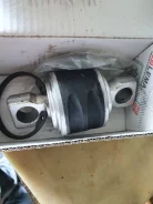 ������ ����������� ���������� ���� 115411 LEMA 115411 ����