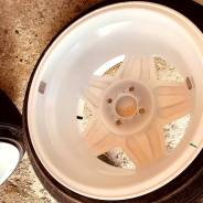 Borbet A. 9.0x16", 4x100, ET15, �� 60,1���. ����